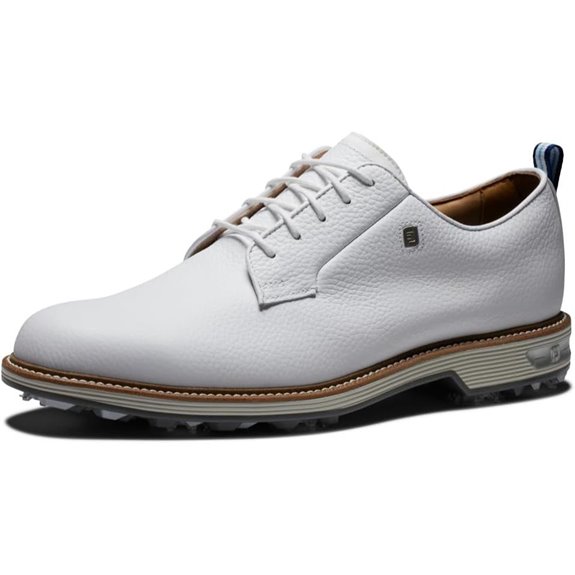 FootJoy Men's Premiere Series-Field Golf Shoe