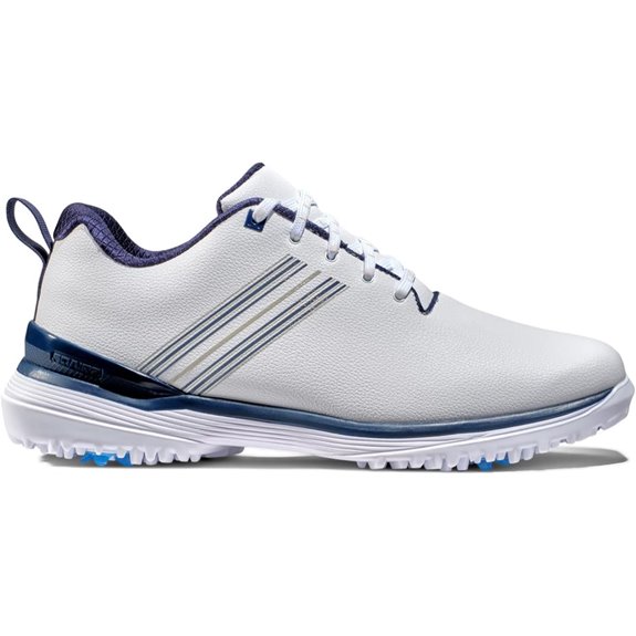 SQAIRZ ProS2 LT Men’s Golf Shoes