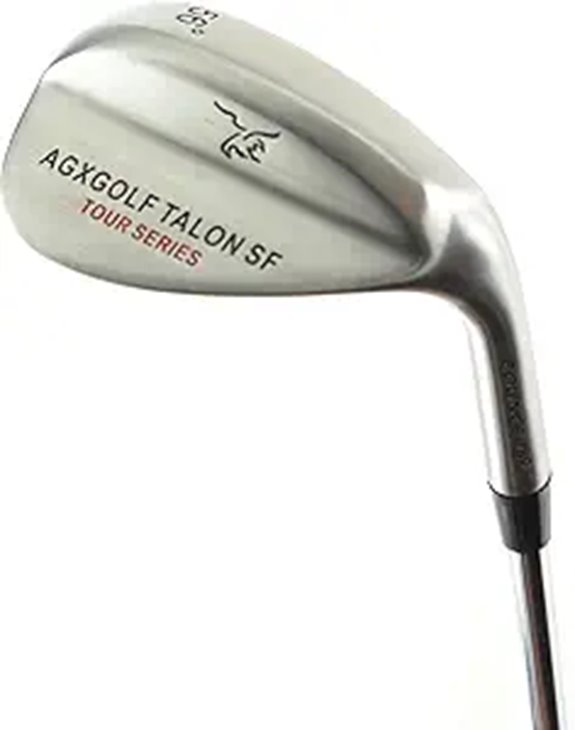 Tour Series Men's Edition Sand Wedge