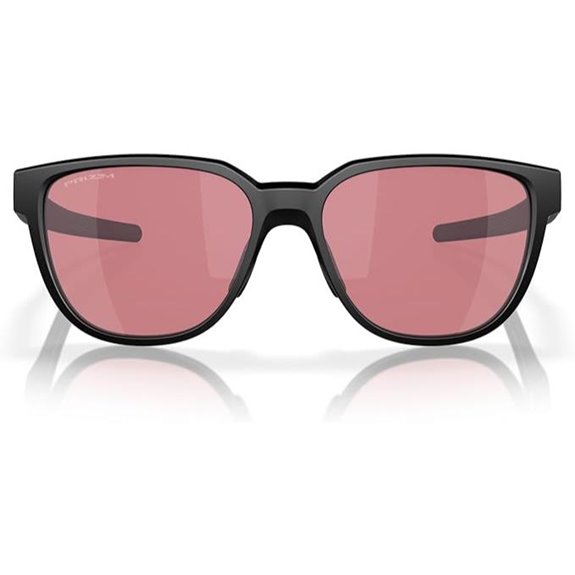 men s rectangular sunglasses