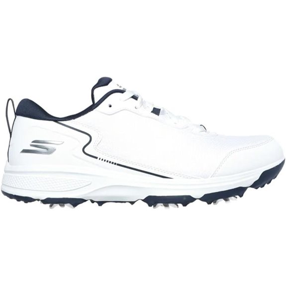 Skechers Men's Torque Sport Golf Shoe