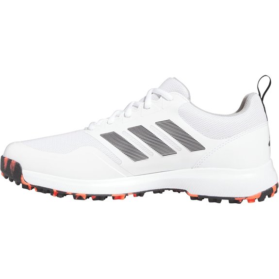 men s spikeless golf shoes