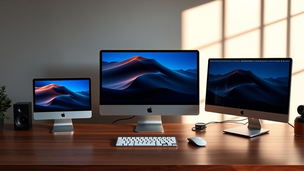 performance budget storage compatibility