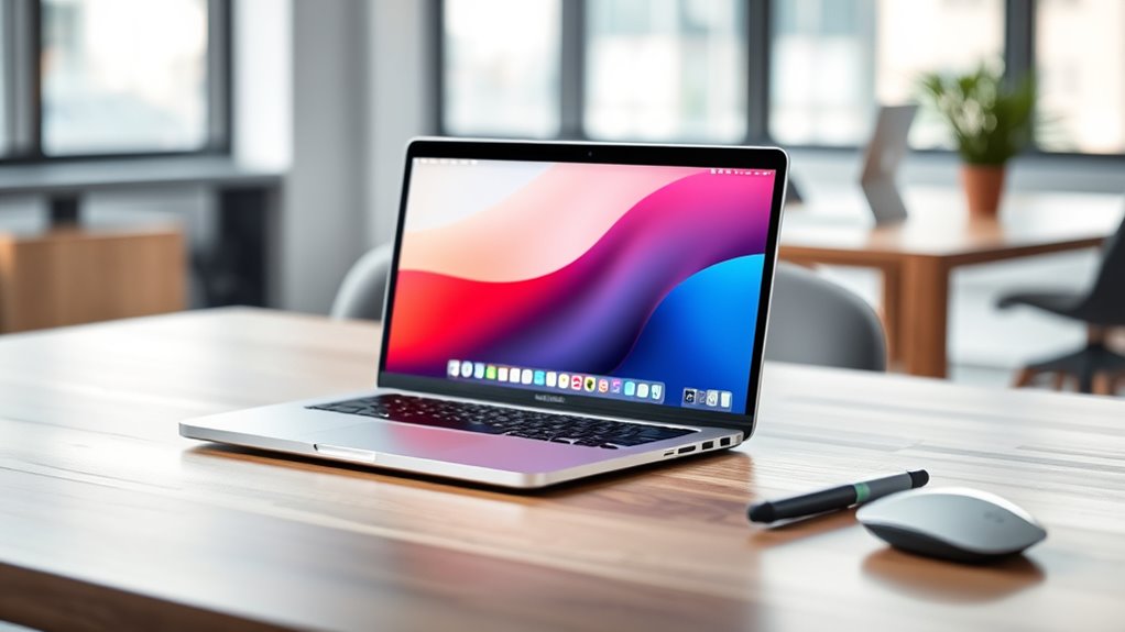 performance compatibility portability battery