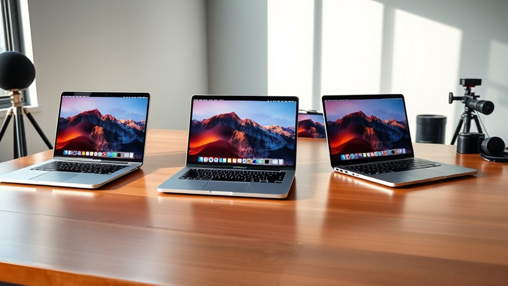 performance compatibility power ports