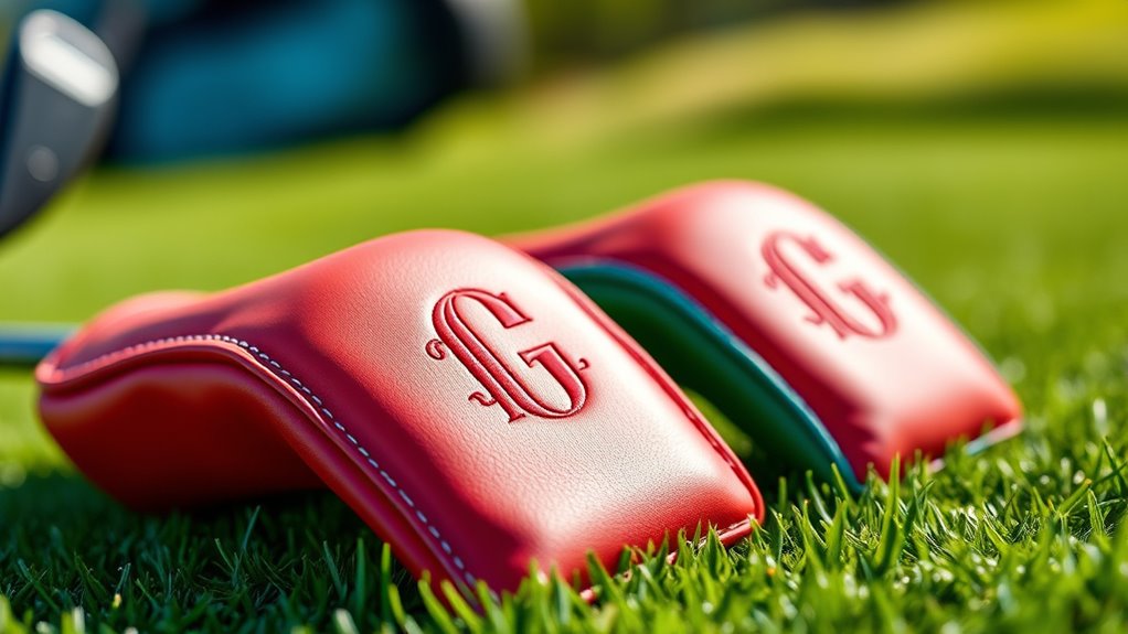 personalization durability style suitability