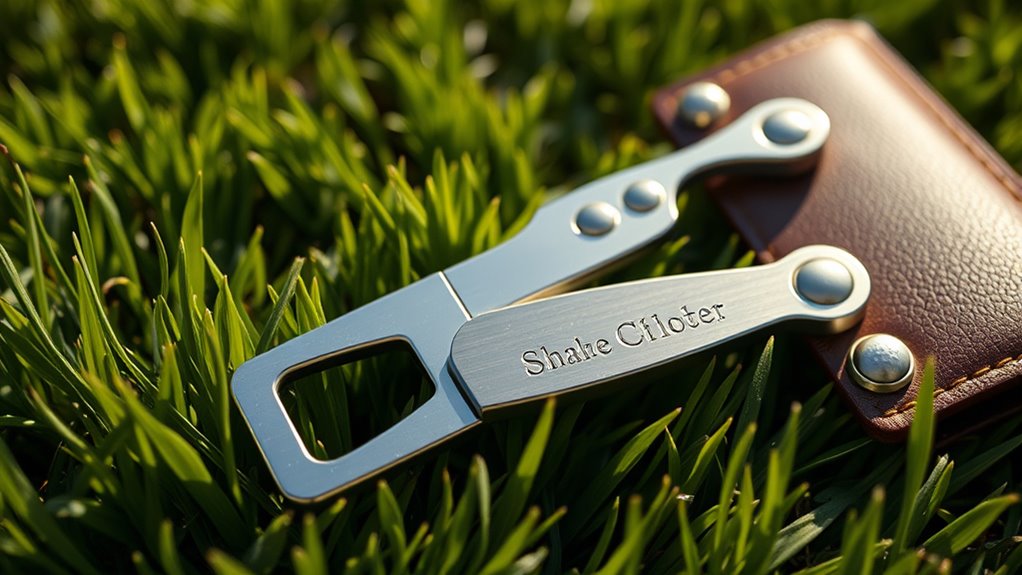 personalized durable gift packaging