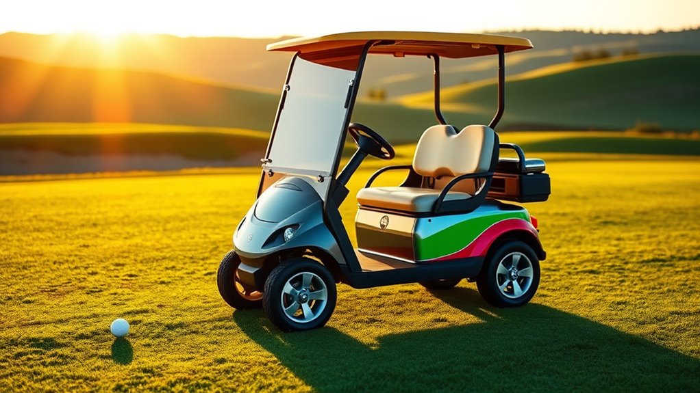 portable durable customizable features