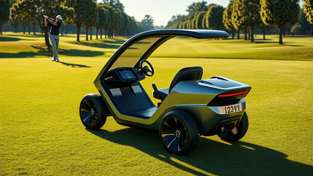 portable durable versatile control