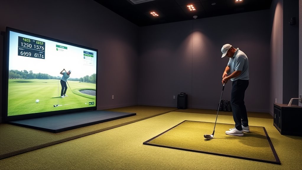 precision compatibility durability versatility