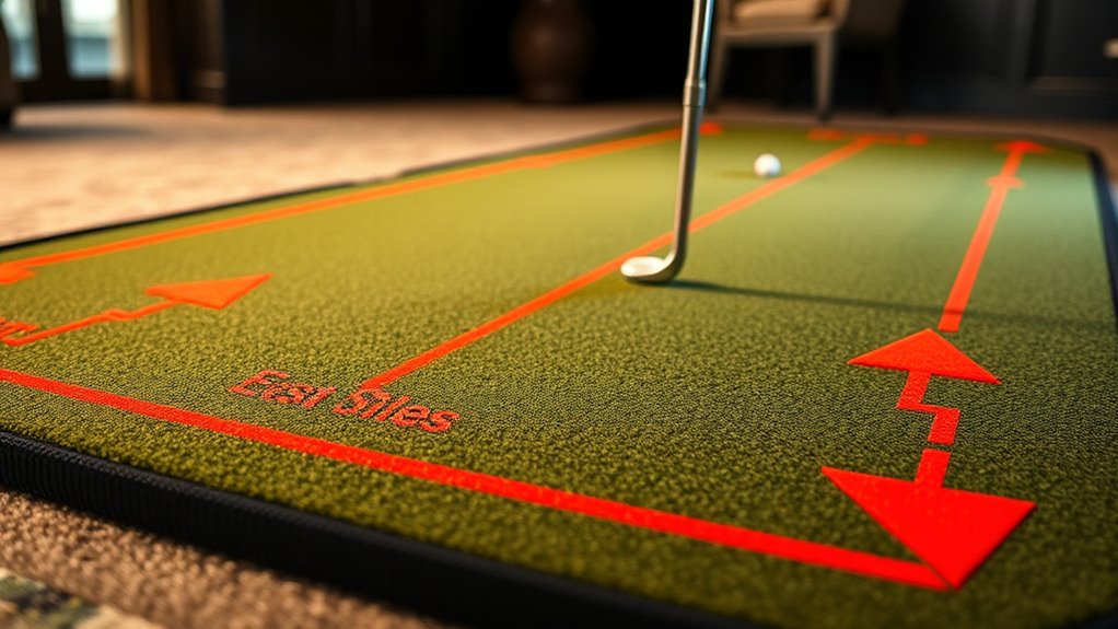 precision durability versatility speed