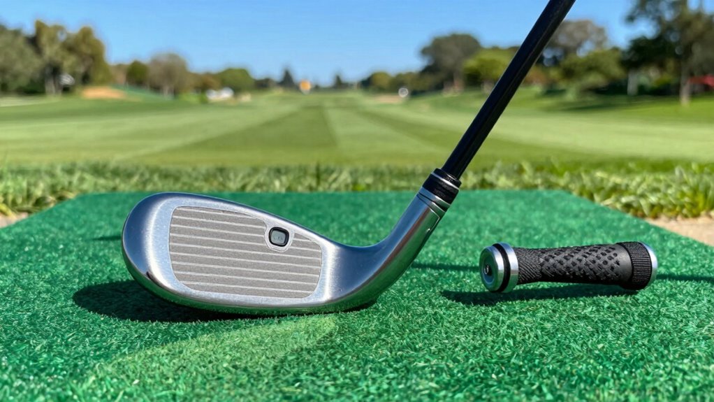 premium golf swing trainers