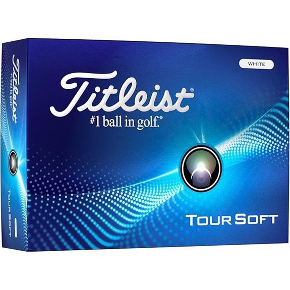 premium multi layer golf balls