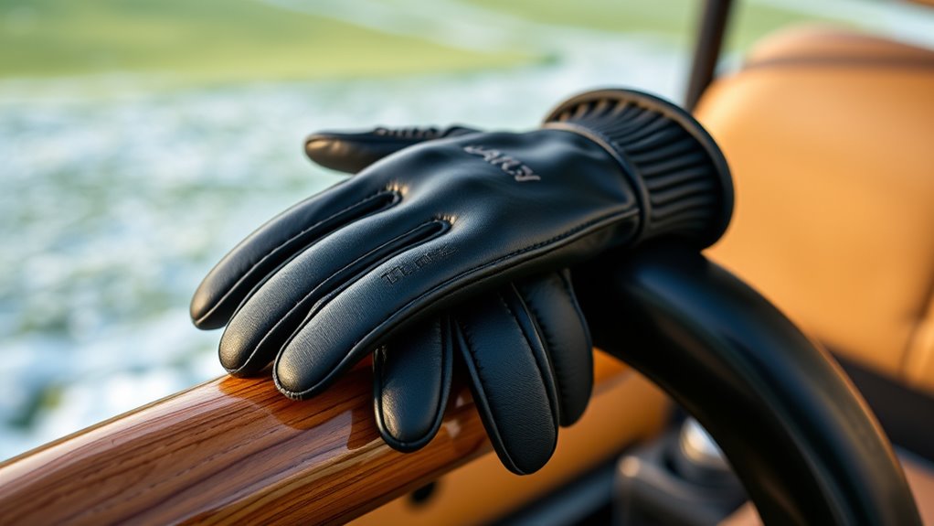 premium warmth and durability