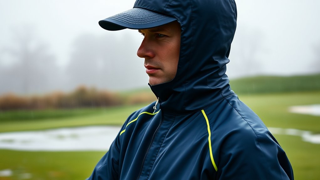 quality comfort safety ventilation