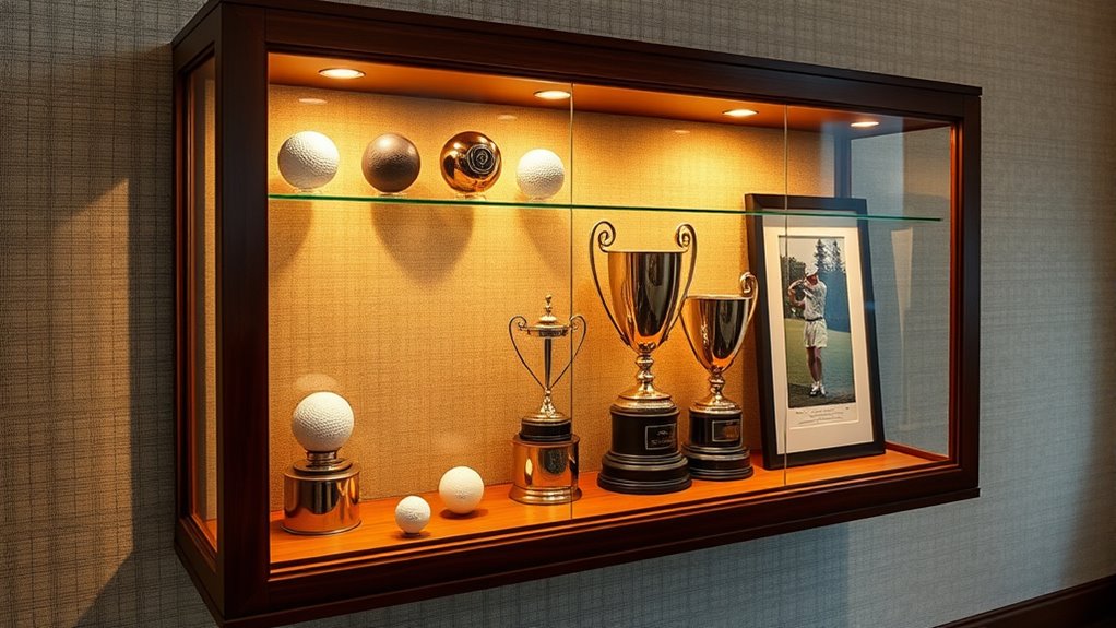 quality customization security aesthetics