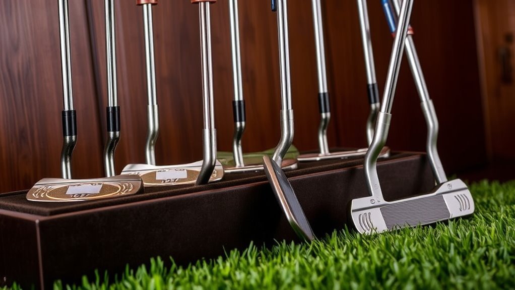 quality design performance personalization