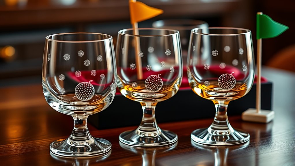 quality design personalization packaging