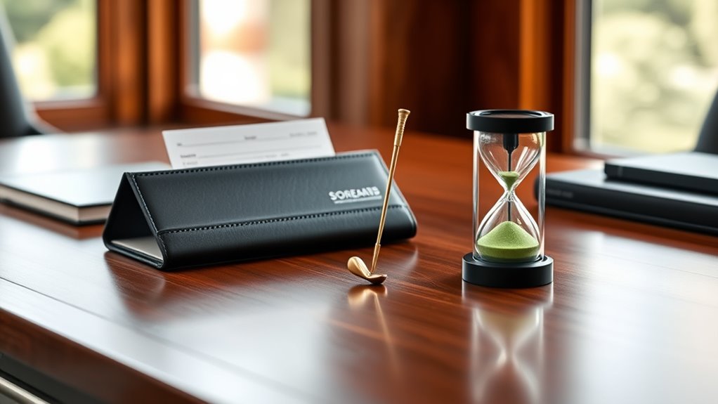 quality durability style functionality