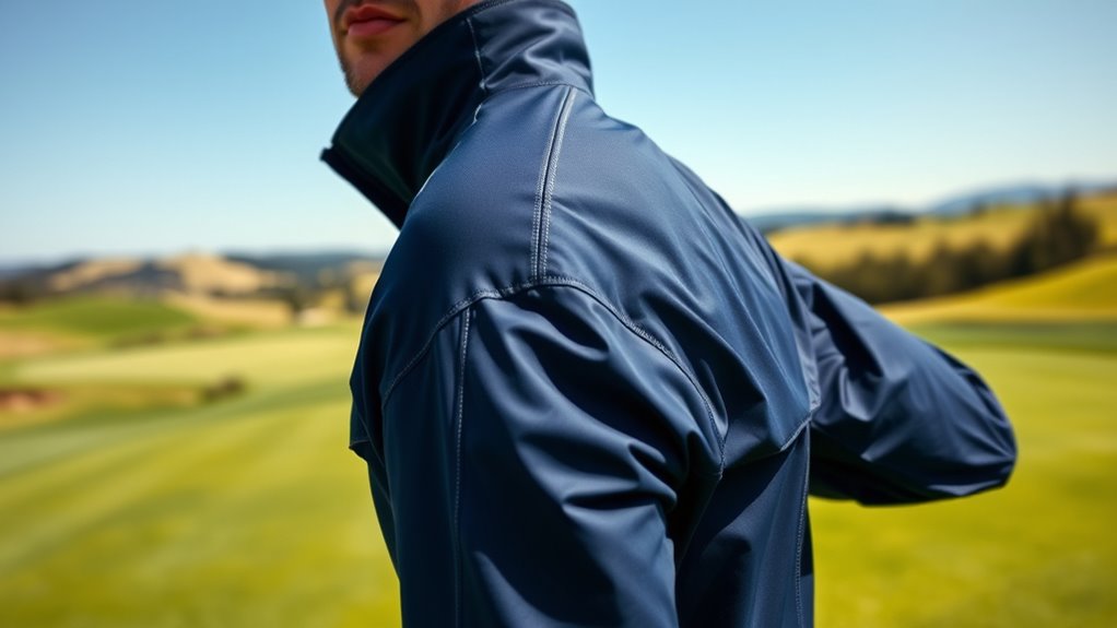 quality fit durability style