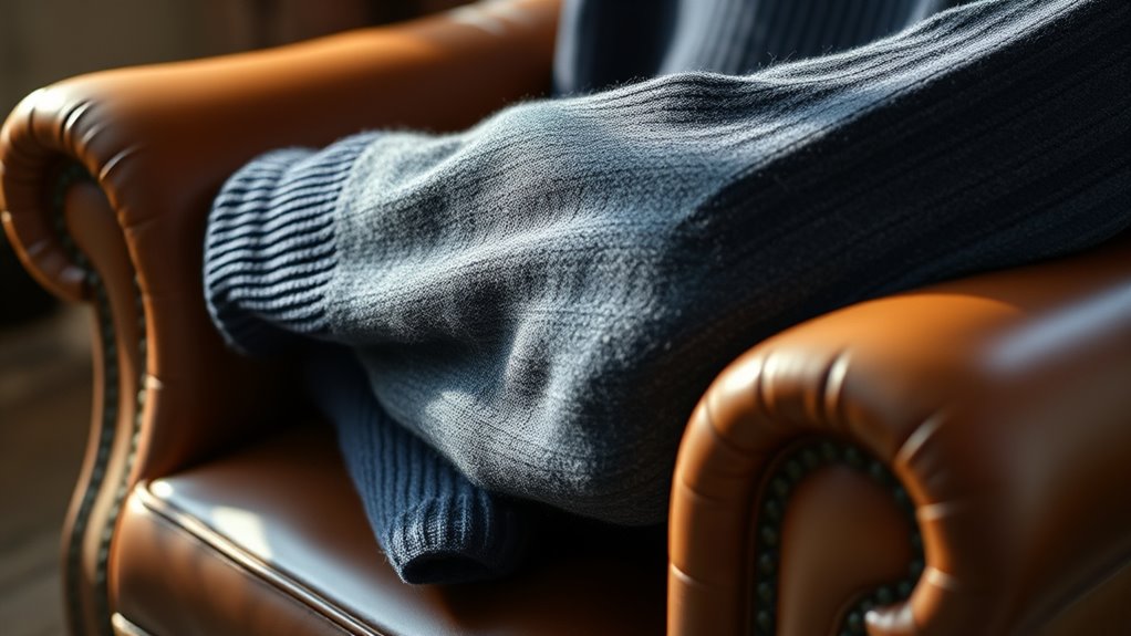 quality fit style performance