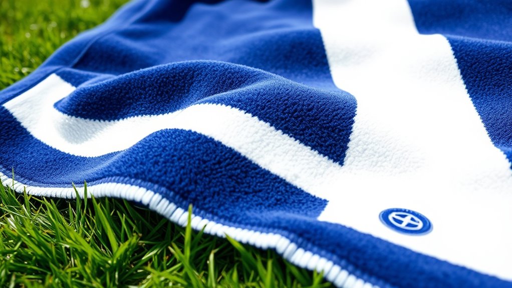 quality size durability style