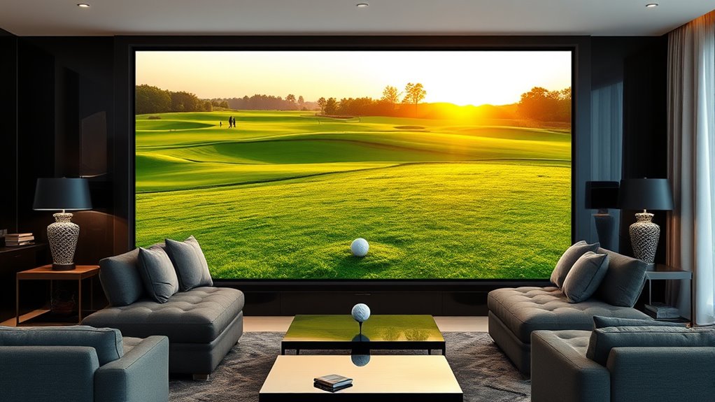 quality size style durability