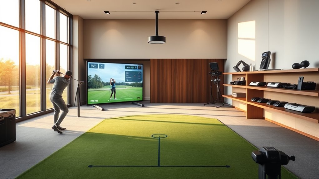 quality technology portability value