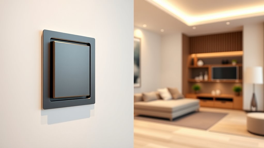 quiet efficient vacuum choices