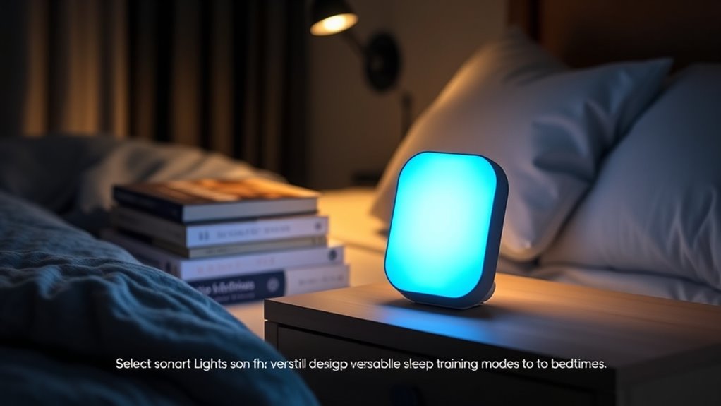 safety customization usability durability