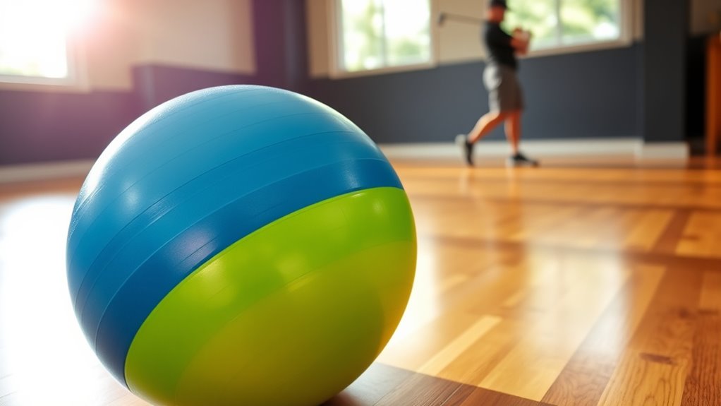 size durability grip safety