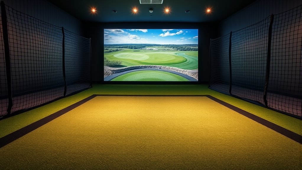 space durability compatibility budget