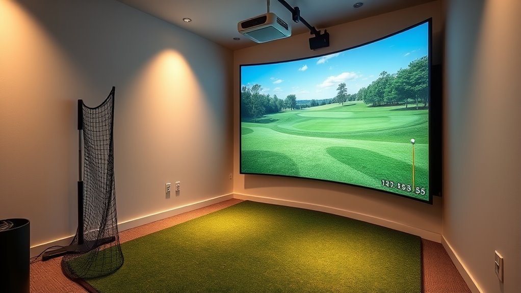 space efficient compatible portable affordable