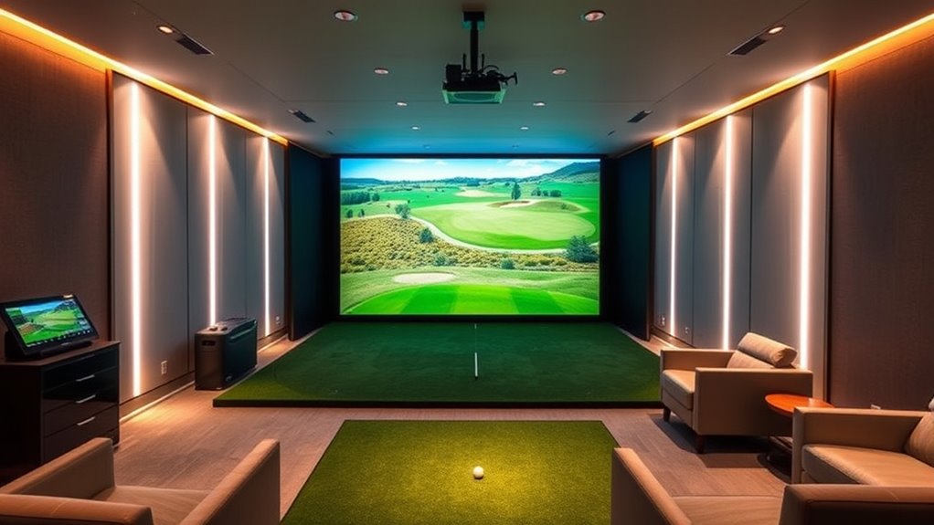 space software safety budget