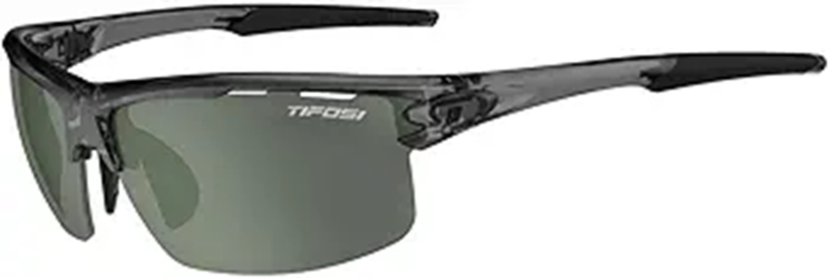 Rivet Sport Sunglasses for Cycling Golf Running Tennis
