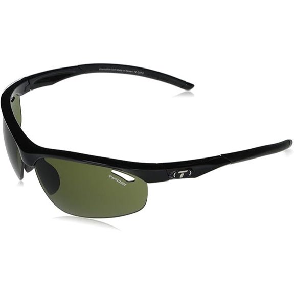 Veloce Sport Sunglasses for Sports & Outdoor Activities