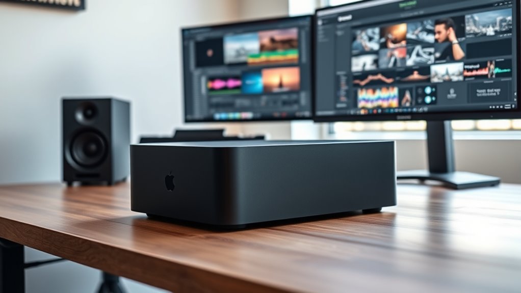 storage expansion connectivity compatibility