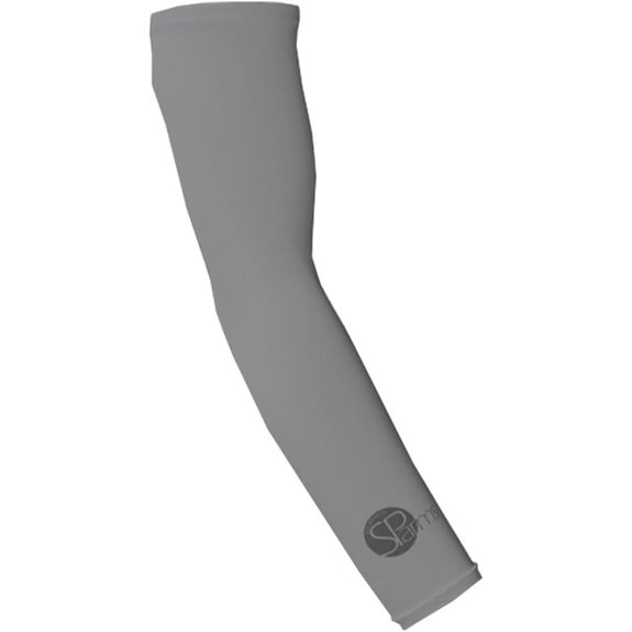 sun protection arm sleeves