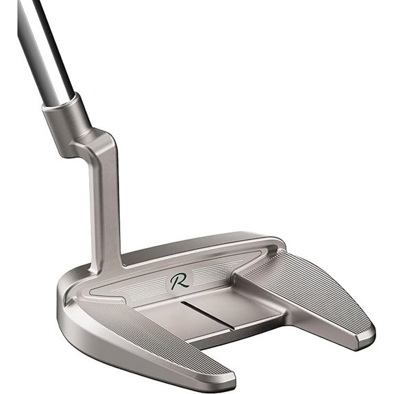 TaylorMade Golf TP Reserve Putter Mallets