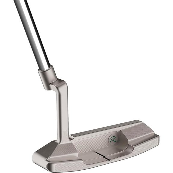TaylorMade Golf TP Reserve Putter Blades