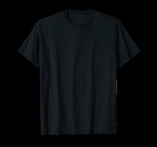 They See Me Rollin' They Hatin' - Golfer Golf Golfing Lover T-Shirt