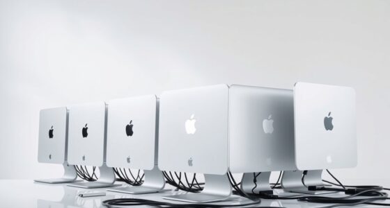 top 10 renewed mac studios