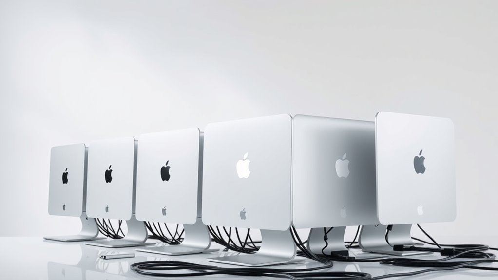 top 10 renewed mac studios