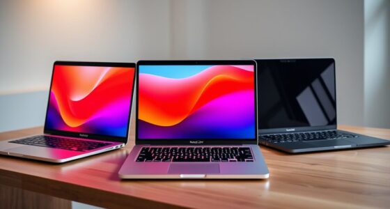 top 14 inch macbook options