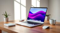 top 15 inch macbook air options