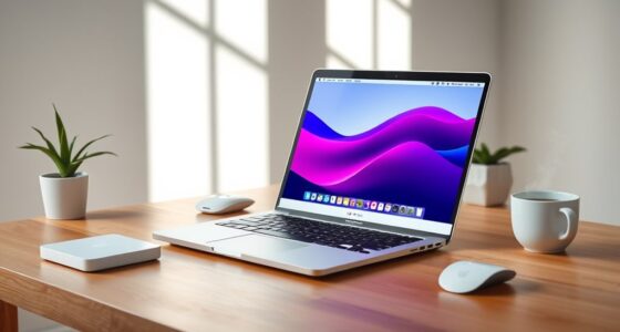 top 15 inch macbook air options