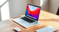 top 16 inch macbook pro options