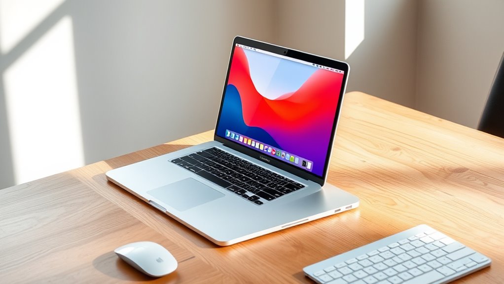 top 16 inch macbook pro options