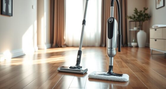 top 2025 cleaning combo picks