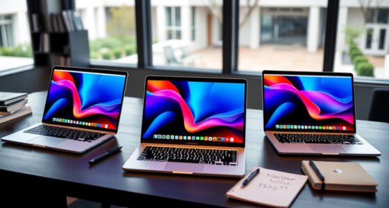 top 2025 college macbooks